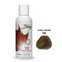 Bling Shining Semi Permanent Hair Color Like Adore - 58 Shades
